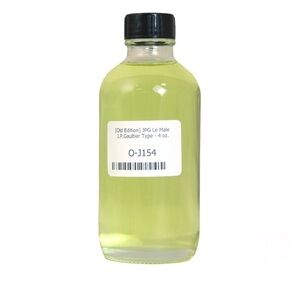 Juicy (W) Type 4 Oz Similar Fragrance Oil